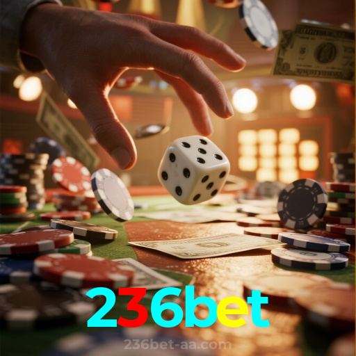 236bet:Jogue poker, aposte no futebol e ganhe em nosso cassino online confiável!