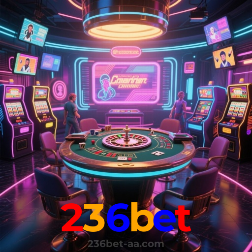 236bet:Jogue poker online e mostre que você é o mestre do jogo!