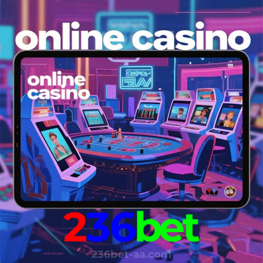 236bet:Diversão garantida com blackjack, roleta e apostas ao vivo no futebol!