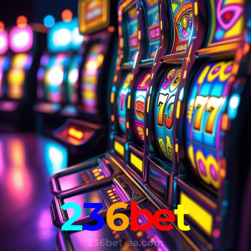 236bet：O futebol digital está aqui! Aposte nas partidas e vença!
