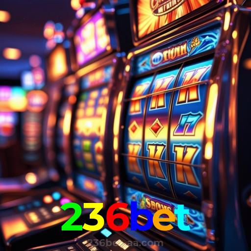 236bet：Aposte no futebol online e conquiste grandes recompensas!