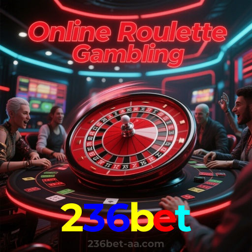236bet:Aposte no futebol online e vença os maiores campeões!