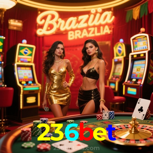 236bet:Aposte no futebol online e mostre quem é o verdadeiro campeão!