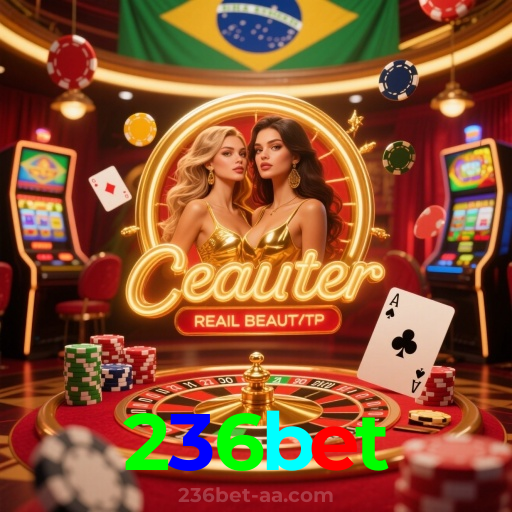 236bet:Jogue poker online e mostre que você é o mestre do jogo!