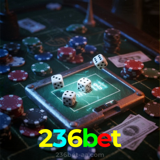 236bet：No futebol online, a cada aposta sua vitória está mais perto!