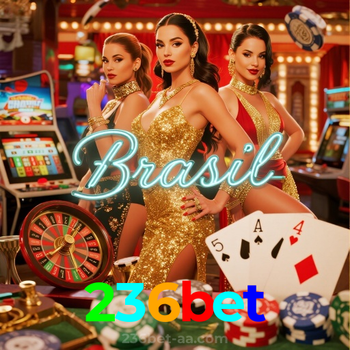 236bet:Jogue futebol online e leve para casa grandes vitórias!