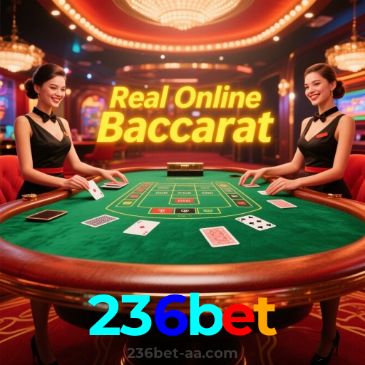 236bet:Aposte no futebol e jogue os melhores jogos de cassino como slots e blackjack!