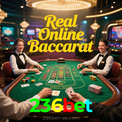 236bet：Aposte nas melhores máquinas caça-níqueis e leve o jackpot!