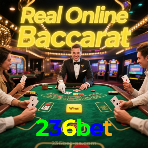 236bet：Desafie a roleta e ganhe prêmios incríveis no nosso cassino!