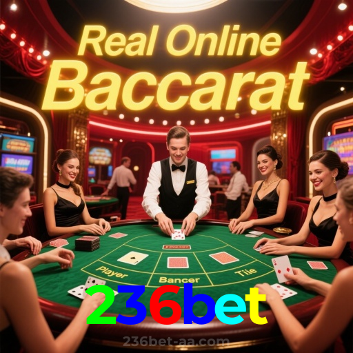 236bet:Jogue blackjack, aposte no futebol e vença com grandes prêmios!