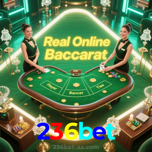 236bet:Aposte agora no futebol digital e conquiste sua vitória!