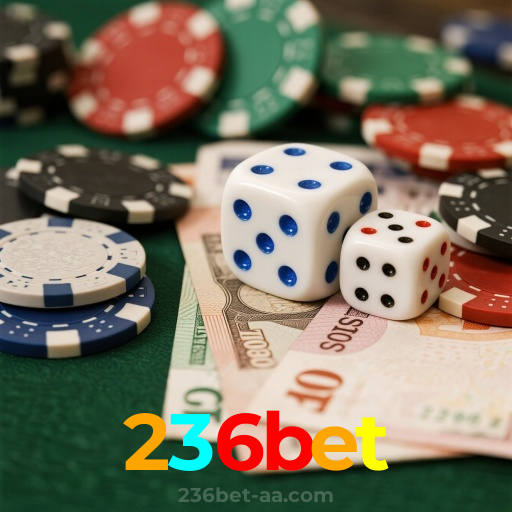 236bet:Jogue no cassino online com apostas no futebol e ganhe grandes prêmios!