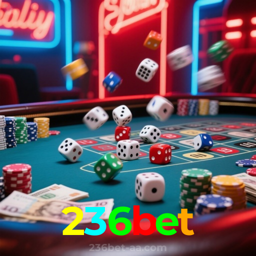 236bet:Mostre suas habilidades e vença nas mesas de poker online!
