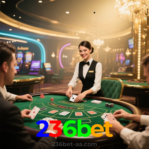 236bet:Aposte no futebol e ganhe grandes prêmios com jogos de blackjack!