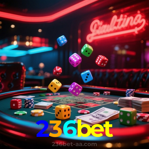 236bet:Vença com a roleta e aposte no futebol ao vivo no melhor cassino online!