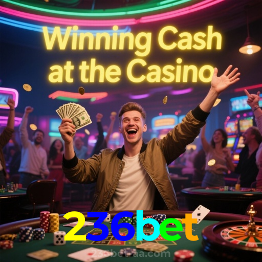 236bet:Mostre suas habilidades e vença nas mesas de poker online!