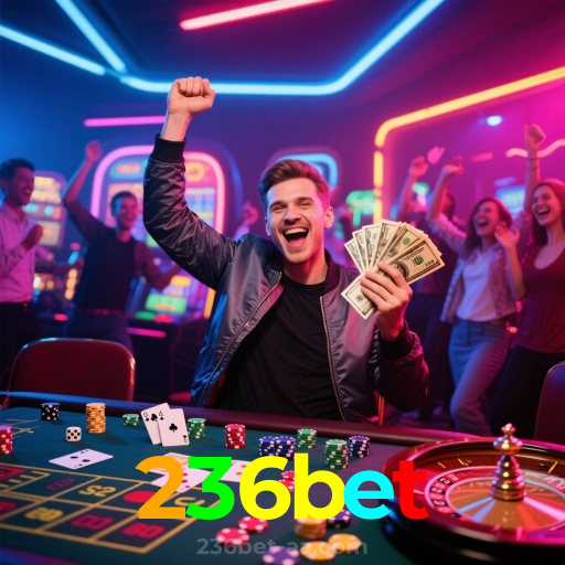 236bet:A sorte está na roleta! Aposte e ganhe agora!