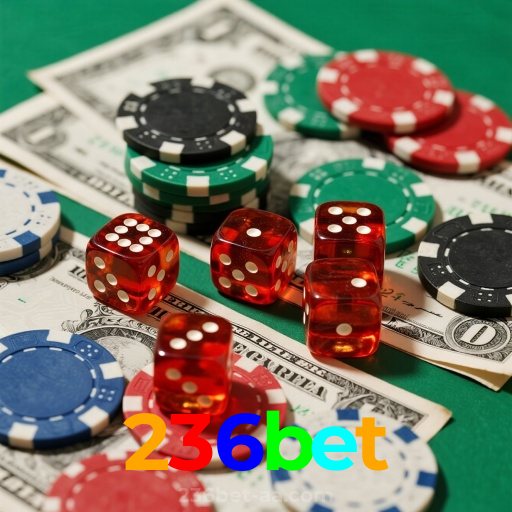 236bet:Jogue poker online e mostre que você é o mestre das cartas!