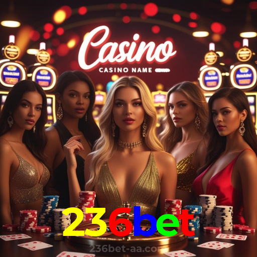236bet:O cassino online perfeito para jogadores de poker, roleta e futebol!