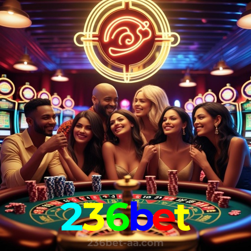236bet:Aposte no futebol online e vença no estilo que você merece!