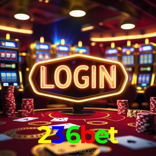 236bet:Jogue poker e vença como um verdadeiro campeão!
