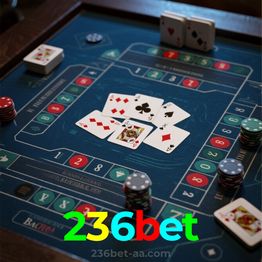 236bet:Jogue poker e aposte no futebol ao vivo para grandes vitórias!