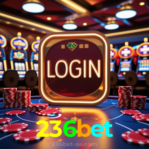 236bet：Aposte no futebol online e conquiste grandes recompensas!