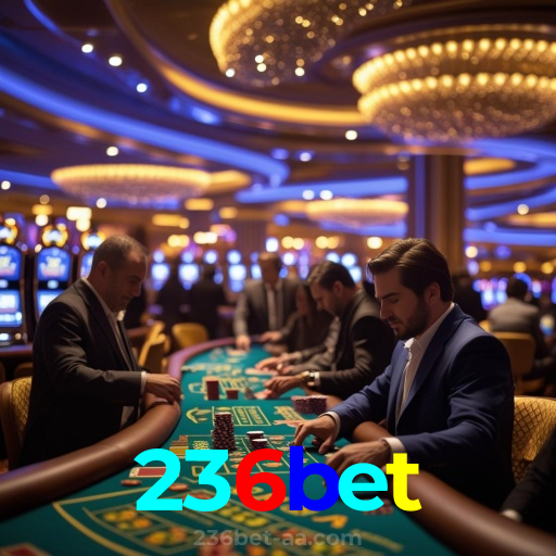 236bet:A roleta nunca foi tão empolgante! Aposte e vença!