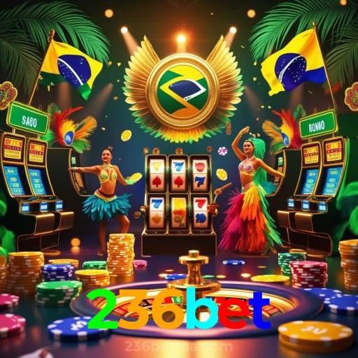 236bet:Jogue blackjack e aposte no futebol para uma experiência inesquecível!