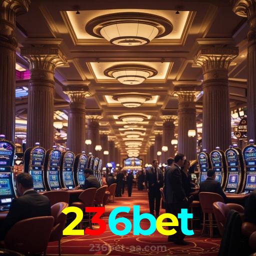 236bet:Vença no poker e mostre que você é um mestre das cartas!