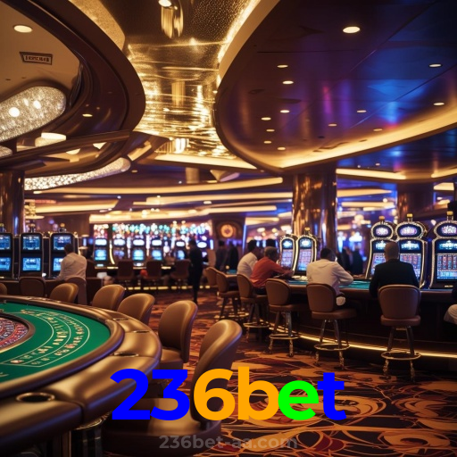 236bet:Jogue blackjack e aposte no futebol para uma experiência emocionante!