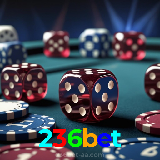 236bet:O melhor do futebol online está esperando por você! Aposte e ganhe!