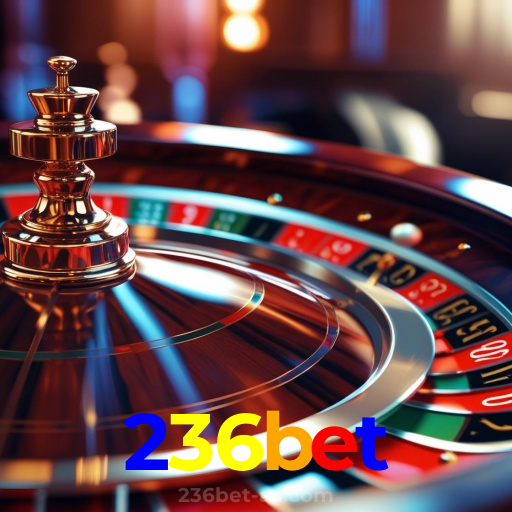 236bet：Vença no futebol online e leve os melhores prêmios para casa!