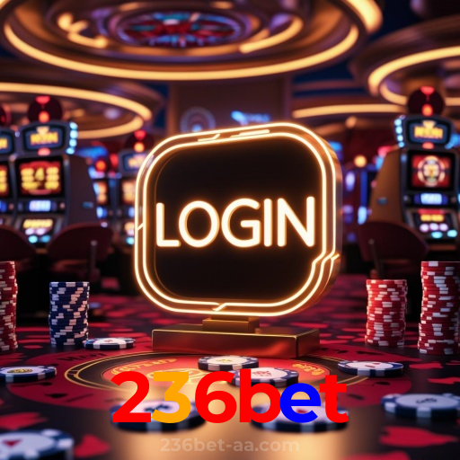 236bet:Jogue poker, aposte no futebol e ganhe prêmios incríveis em nosso cassino!