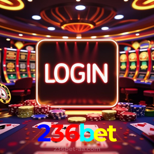 236bet:Jogue slots, blackjack e aposte no futebol para diversão e vitórias!