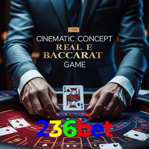 236bet:Apostas ao vivo no futebol e prêmios incríveis em jogos de cassino como roleta!