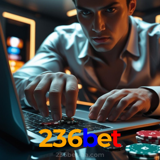 236bet:No futebol online, a sua chance de vitória está a um passe de distância!