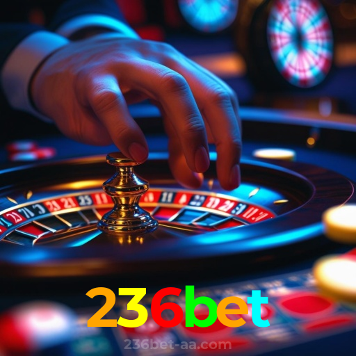 236bet:Em nosso cassino online, a sorte está ao seu lado! Aposte agora!