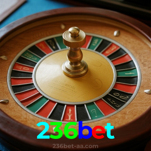 236bet:A sorte está no cassino online com jogos de poker, roleta e apostas no futebol!