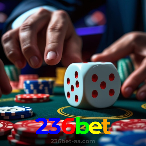 236bet:Ganhe no futebol e conquiste prêmios nos melhores jogos de cassino online!