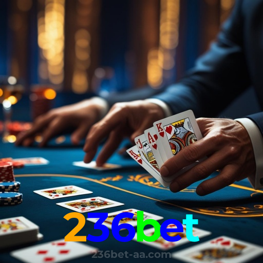 236bet:Aposte em futebol ao vivo e ganhe prêmios em jogos de cassino como roleta!