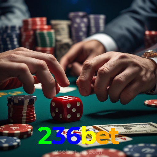 236bet:A sorte não tem limites! Vença no Blackjack e leve o prêmio!