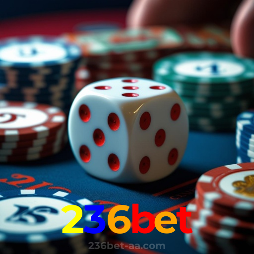 236bet:A diversão e as vitórias estão te esperando no nosso cassino online!