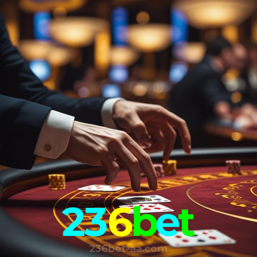 236bet:Cada giro nas slots é uma chance de grandes vitórias!