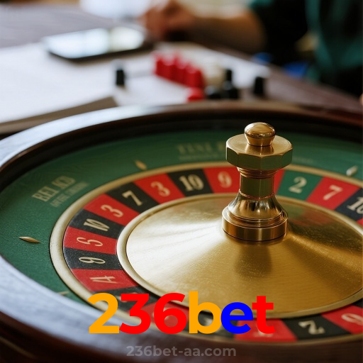236bet:Apostas em futebol e diversão em blackjack esperam por você!