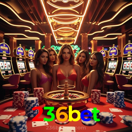 236bet:Gire a roleta e faça história! Grandes prêmios estão ao seu alcance!