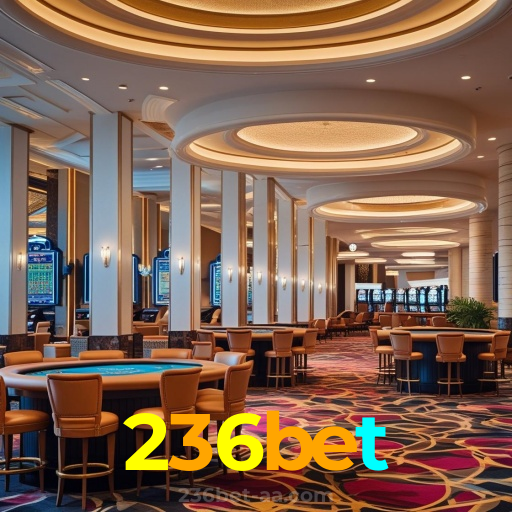 236bet:Jogue poker, aposte no futebol e vença com grandes prêmios!