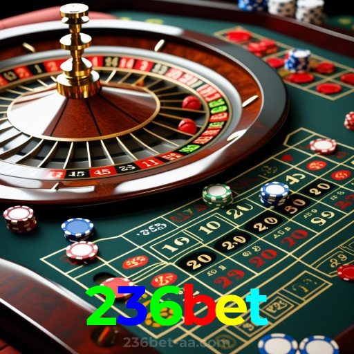 236bet:Jogue nas melhores slots e vença o jackpot em grande estilo!