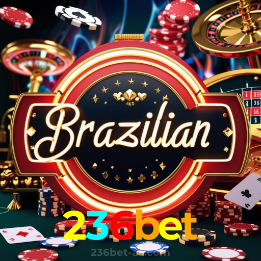 236bet:Sua chance de ganhar começa no cassino online com poker e apostas no futebol!