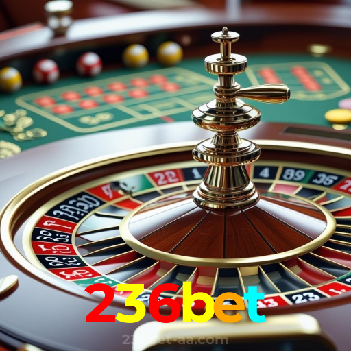 236bet:Onde o futebol e o cassino online se encontram para diversão sem fim!